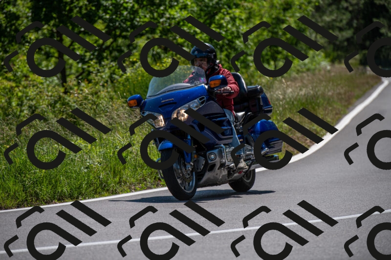 202505241457-M22_6225_m2_