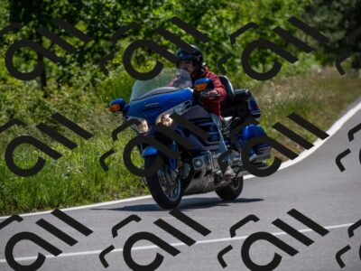 202505241457-M22_6225_m2_