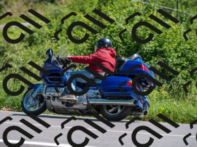 202505241457-M22_6226_m2_