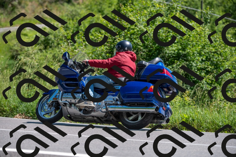 202505241457-M22_6226_m2_