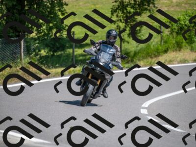 202505241458-M22_6227_m2_