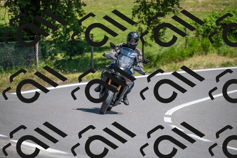 202505241458-M22_6227_m2_