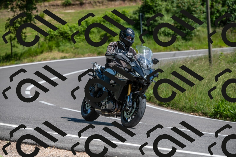 202505241458-M22_6228_m2_