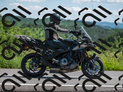 202505241458-M22_6229_m2_