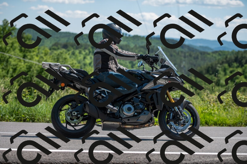 202505241458-M22_6229_m2_