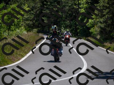 202505241458-M22_6230_m2_