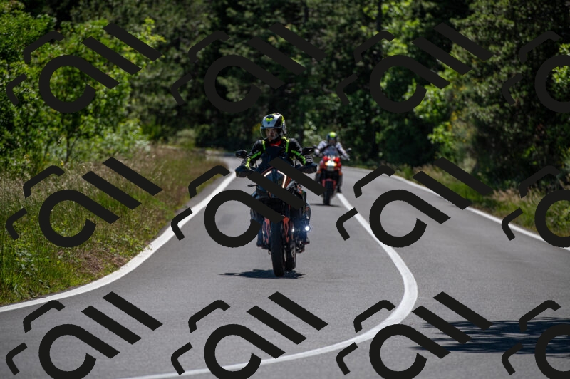 202505241458-M22_6230_m2_