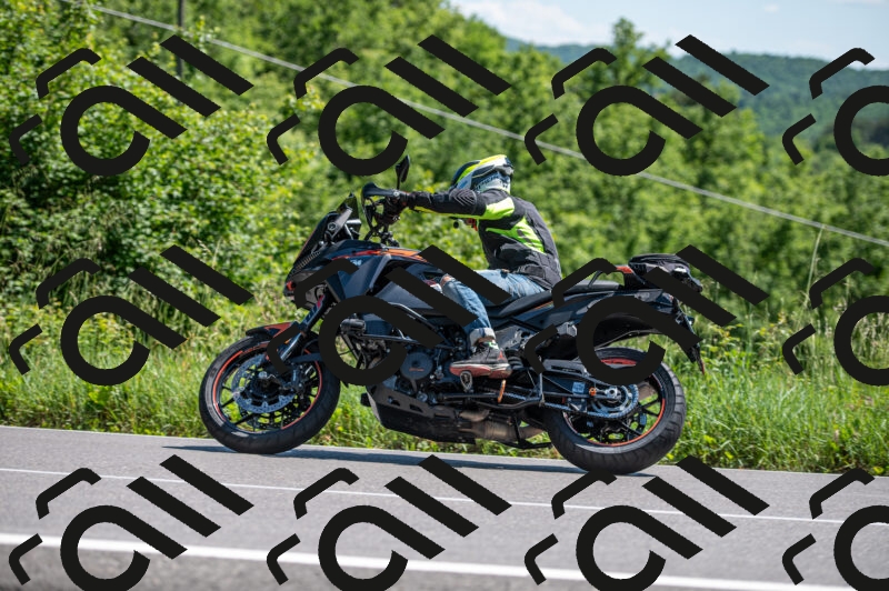 202505241458-M22_6232_m2_