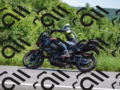 202505241458-M22_6232_m2_