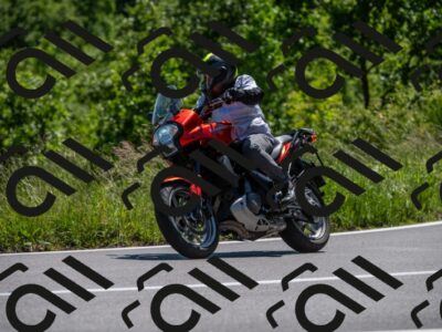 202505241458-M22_6233_m2_