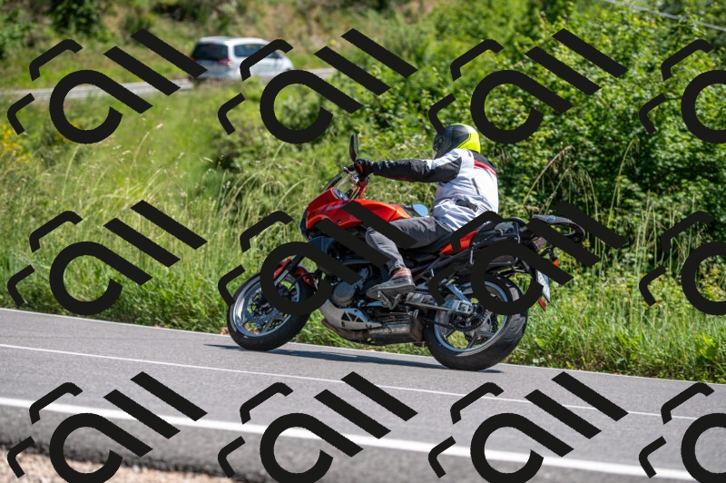 202505241458-M22_6234_m2_