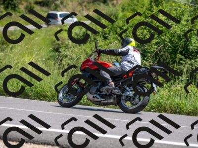 202505241458-M22_6234_m2_