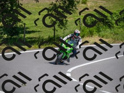 202505241459-M22_6235_m2_