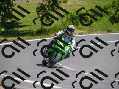 202505241459-M22_6236_m2_