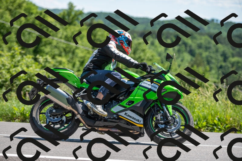 202505241459-M22_6237_m2_