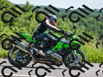 202505241459-M22_6237_m2_