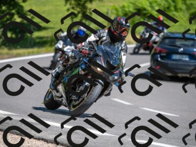 202505241500-M22_6239_m2_