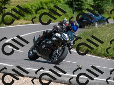 202505241500-M22_6241_m2_