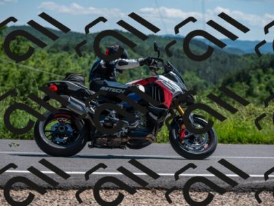 202505241500-M22_6244_m2_