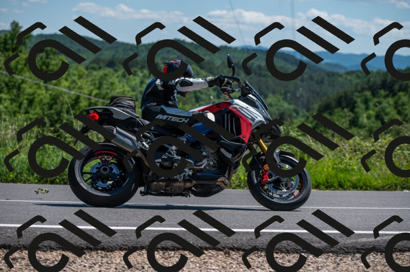 202505241500-M22_6244_m2_