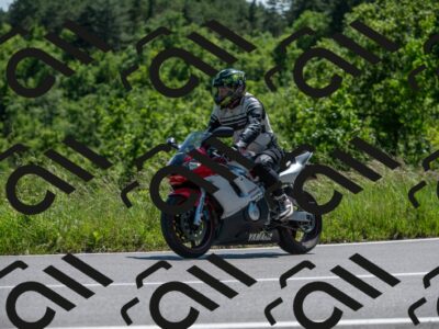 202505241500-M22_6246_m2_