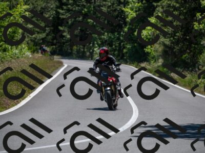 202505241500-M22_6247_m2_