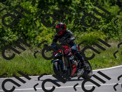 202505241500-M22_6248_m2_