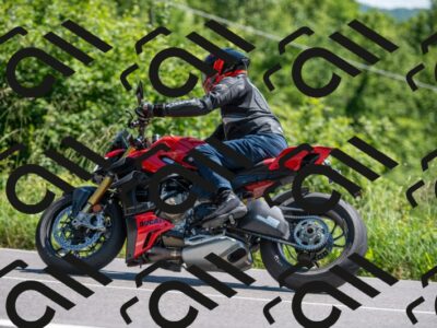 202505241500-M22_6249_m2_