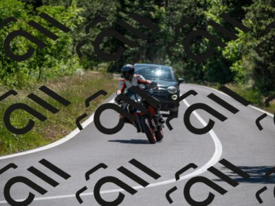 202505241501-M22_6250_m2_