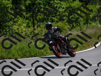 202505241501-M22_6251_m2_