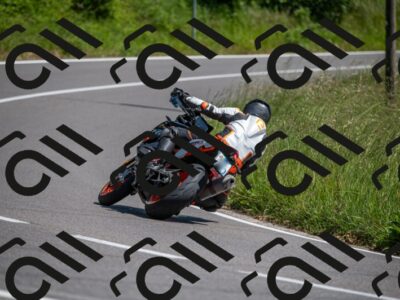 202505241501-M22_6253_m2_