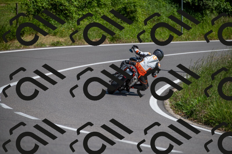 202505241501-M22_6254_m2_