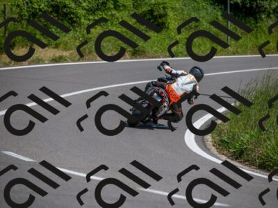 202505241501-M22_6254_m2_