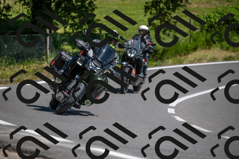 202505241501-M22_6255_m2_