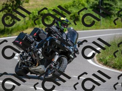 202505241501-M22_6256_m2_