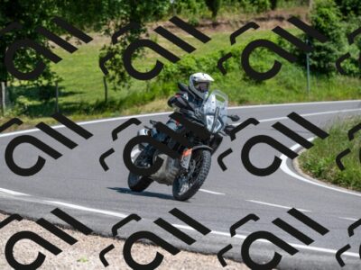 202505241501-M22_6258_m2_