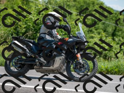 202505241501-M22_6259_m2_