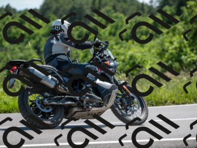 202505241501-M22_6260_m2_