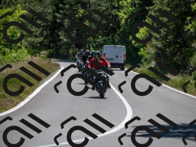 202505241501-M22_6261_m2_