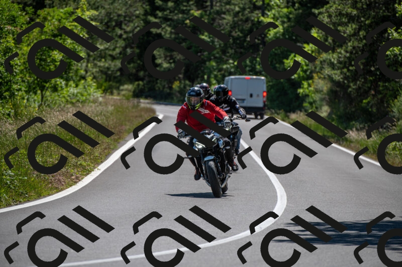 202505241501-M22_6262_m2_