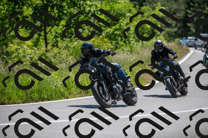 202505241501-M22_6263_m2_