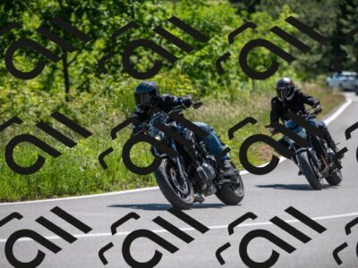 202505241501-M22_6263_m2_