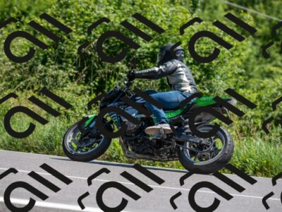 202505241501-M22_6266_m2_