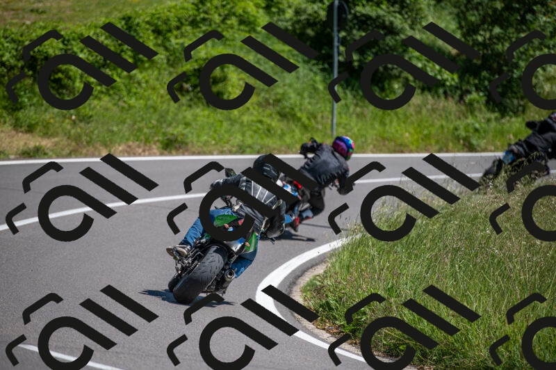 202505241501-M22_6267_m2_