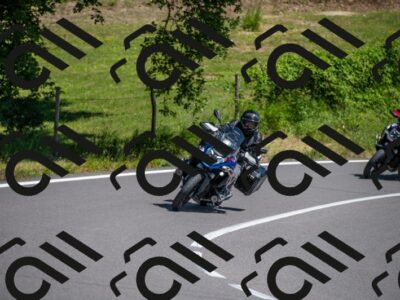 202505241501-M22_6268_m2_