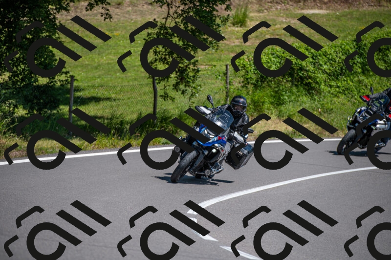 202505241501-M22_6268_m2_