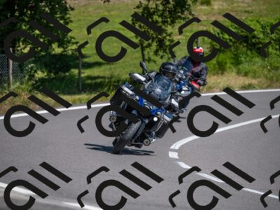 202505241501-M22_6269_m2_