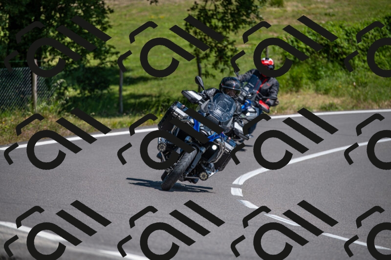 202505241501-M22_6269_m2_