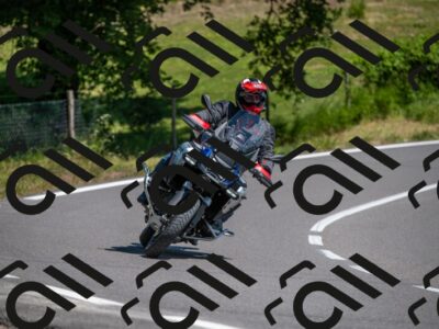 202505241501-M22_6271_m2_