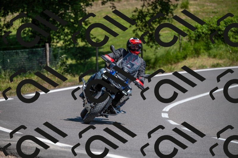 202505241501-M22_6271_m2_